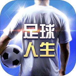 赛博体育官网APP入口