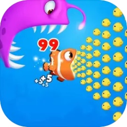 73882必赢游戏