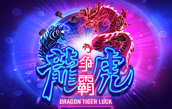 鸿博体育网页登陆