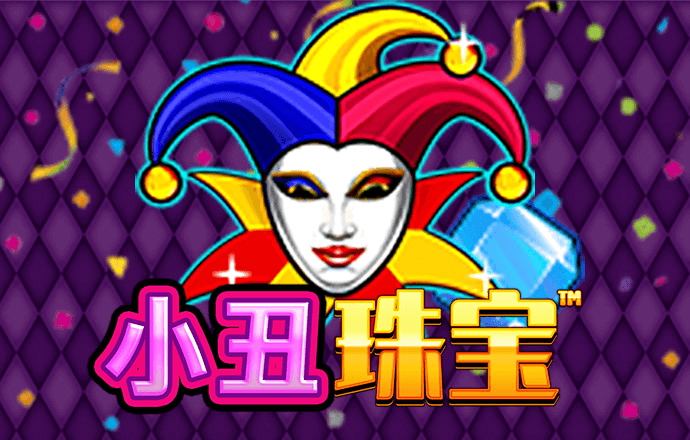 银河总站Y8338.COM