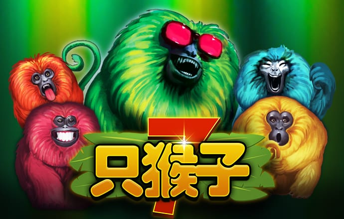 jn江南娱乐最新官网入口