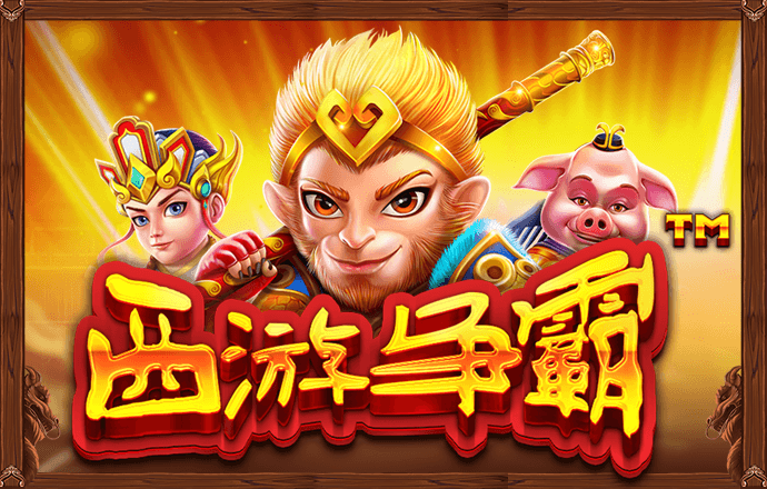 黄金网站app视频下载安装